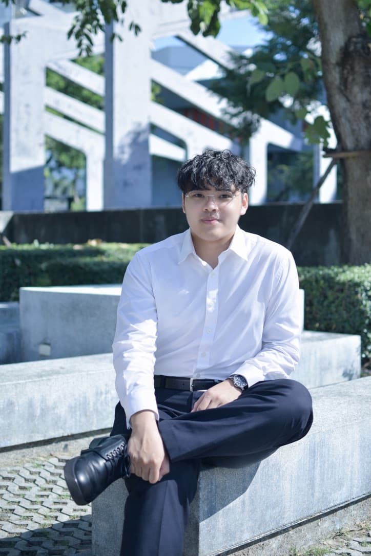 Prapakorn Butyojanto